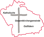 Katholische Gesamtkirchengemeinde Ostfildern
