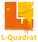 L-Quadrat