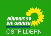 Bündnis 90/Die Grünen Ortsverband Ostfildern