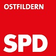 SPD Ostfildern